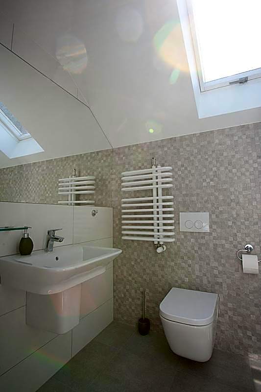 Impresja Restauracja Hotel