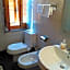 Albergo Villa Sorriso