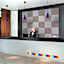 Park Inn by Radisson Aberdeen