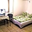 Hostel Maros