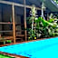 At Home