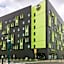 B&B Hotel PARIS GENNEVILLIERS ASNIERES