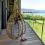 Villa Caroline, hôtel santé bien-être Lac d'Annecy, détox et jeûne