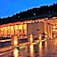Higashiyama Onsen Maple Plaza