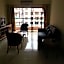 Homestay Marina Court