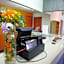 Tabist Hotel Tetora Hakodate Station