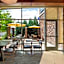 Hyatt Place Reno-Tahoe Airport