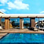Lujo Hotel Bodrum