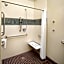 Staybridge Suites San Angelo By IHG