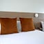 Abbotsleigh Motor Inn