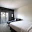 Courtyard by Marriott Dallas Richardson at Spring Valley