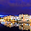 Radisson Blu Hotel, Athlone