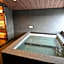 Matsubaya Ryokan