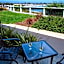 Sea & Sand Inn