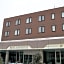 Hotel Sunfuraton