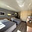 A1 Choice Inn