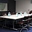 Novotel London Stansted Airport