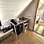 B und B Titisee Hotel Sonnenmatte nahe Badeparadies