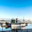Hilton Philadelphia at Penns Landing