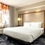 Fairfield Inn & Suites by Marriott Minneapolis St. Paul/Roseville