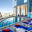 Amman Rotana