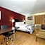 Red Roof Inn Hillsville