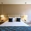Hotel bh Bicentenario