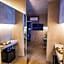 CHARME Catania Central Suites
