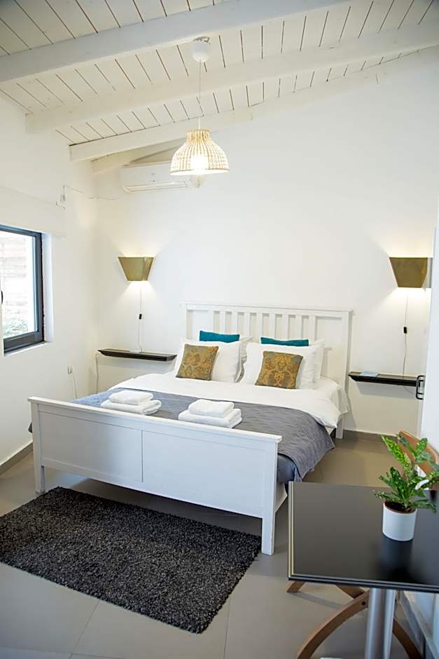 Concierge Monastiraki