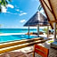 Fushifaru Maldives