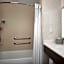 Holiday Inn Express & Suites Knoxville-Clinton By IHG