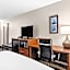 Comfort Inn University