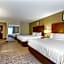 Comfort Inn & Suites Cambridge