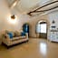 Trulli Holiday Deluxe & Wellness