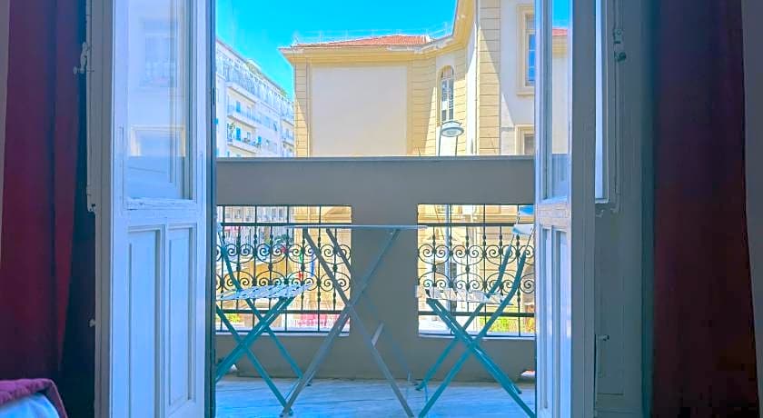 Boheme B&B al Centro