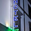 Hotel Nuova Italia