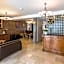 Hotel Barnetche