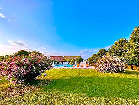 Hotel Bella Lazise