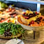Mercure Hotel Hannover Mitte