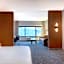 Fairfield Inn & Suites by Marriott Minneapolis Downtown