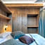 B&b Il Sogno