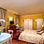 La Casa Del Garbo - Luxury Rooms & Suite