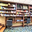 Best Western Plus Wooster Hotel & Conference Center