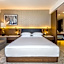 Hyatt Regency Andares Guadalajara