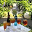 Villa Westend Hotel an der Messe