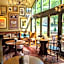 The Globe, Warwick, Warwickshire - Brunning & Price