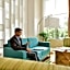 Fairfield by Marriott Indore