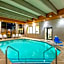 Days Inn by Wyndham Eagan Minnesota Near Mall of America