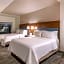 Even Hotels Atlanta - Cobb Galleria, an IHG Hotel By IHG