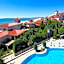Blue Bay Hotel
